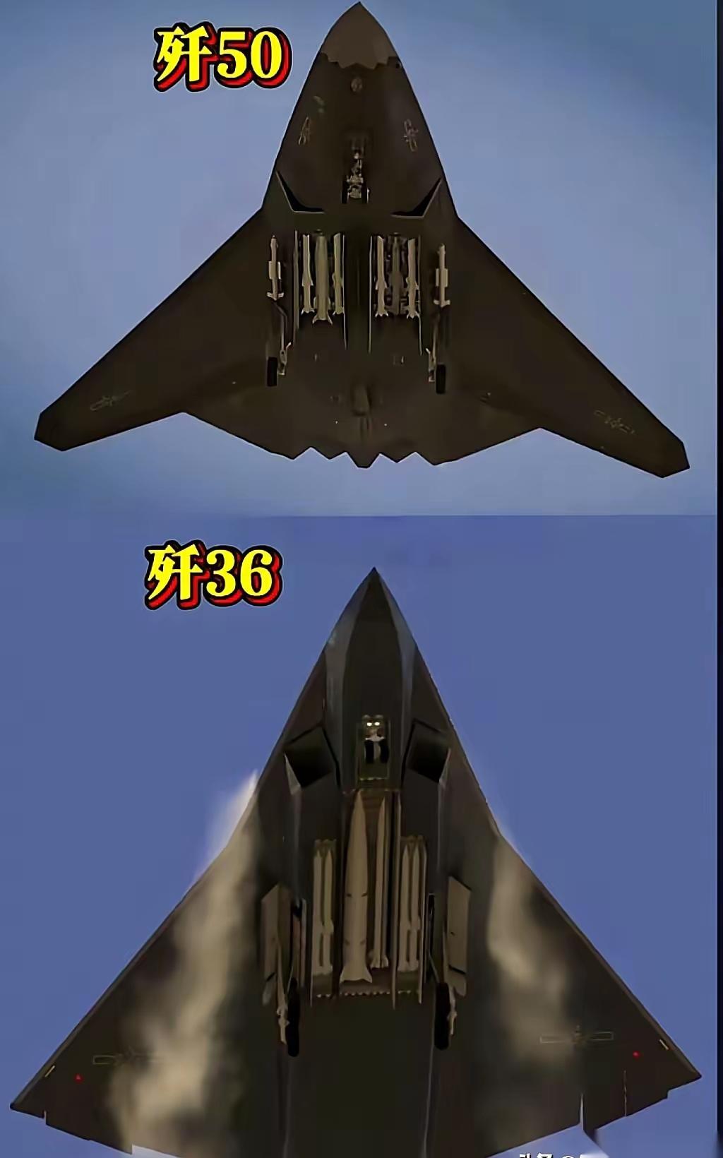 刚才刷到关于传说中“36”的最新消息，心脏当场就漏跳了半拍！大家热议的焦点都集中