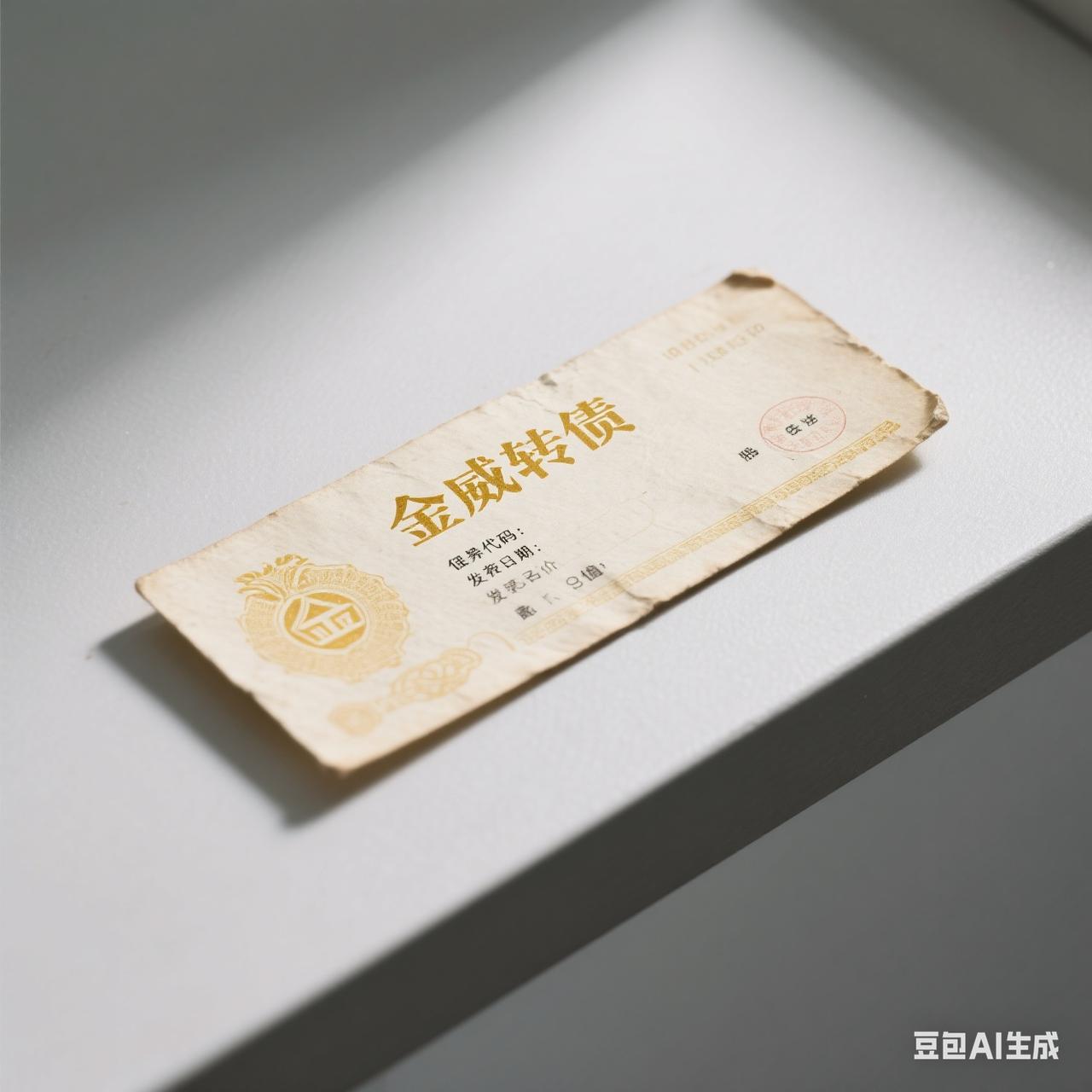 金威转债上市价格预测

转债基本情况：

发行规模：12.924亿，债券评级AA