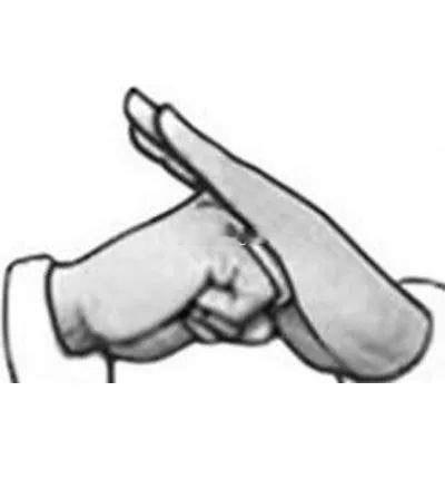 昨天尾盘圣阳炸板，这里今天要认真观察一下了，情绪流高标转换、看接力。反正财哥昨天