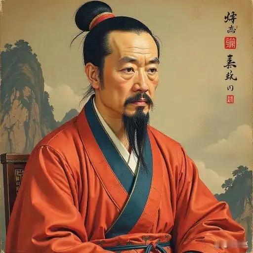 黄宗羲是明末清初启蒙思想的先驱。他批判君主专制，提出“天下为主，君为客”的民本主