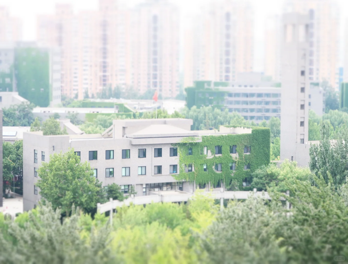 发热门诊150+