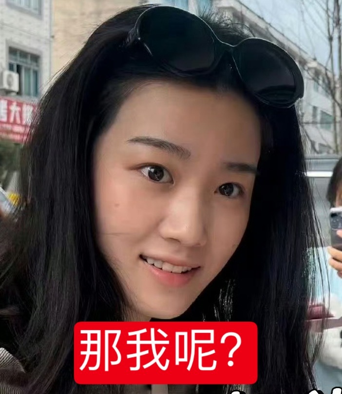 卢昱晓上线测一下自己有没有ss官浩就直接吓得要摇人净化，即使是这样了还要保护好自