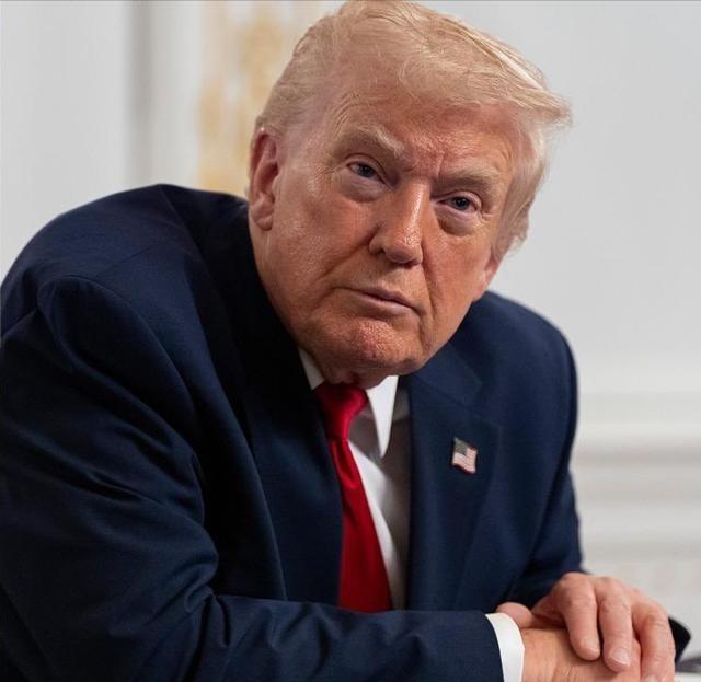 美国众议院军事委员会主席迈克·罗杰斯发表声明，他声称美国对伊朗发动攻击已经“不可