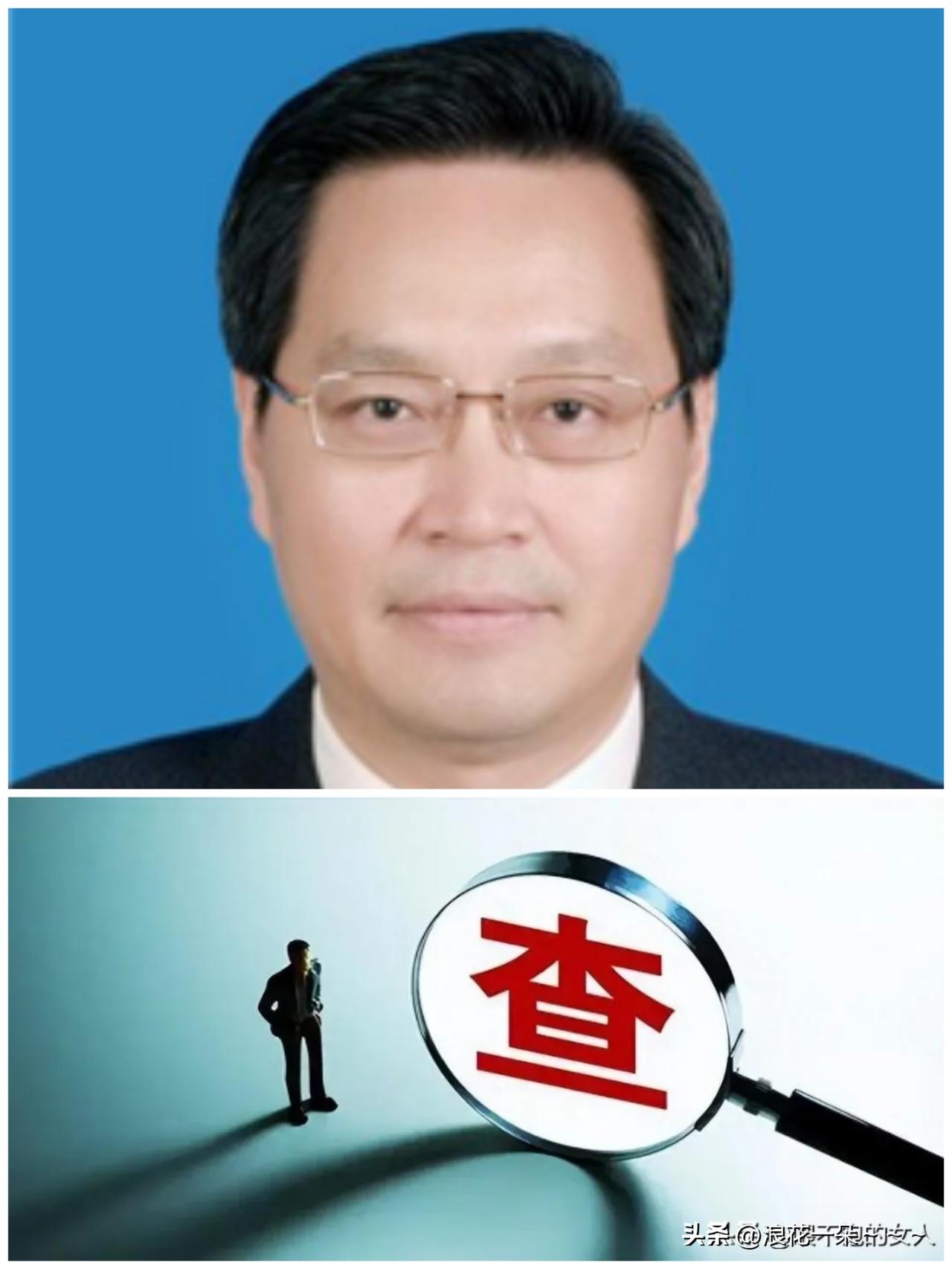 ……7月15日，“张耀武”被查，于看了一下他的工作履历和简历，1967年9月生，