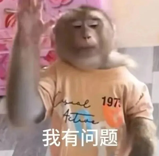 从128斤瘦到88斤的真实感受 100斤左右的身材才是刚刚好吧，八九十斤感觉能被
