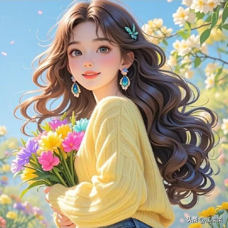 头条真是再也不能断更了，断更之后的滋味，实在太不好受，就像不小心吃了过期的东西，