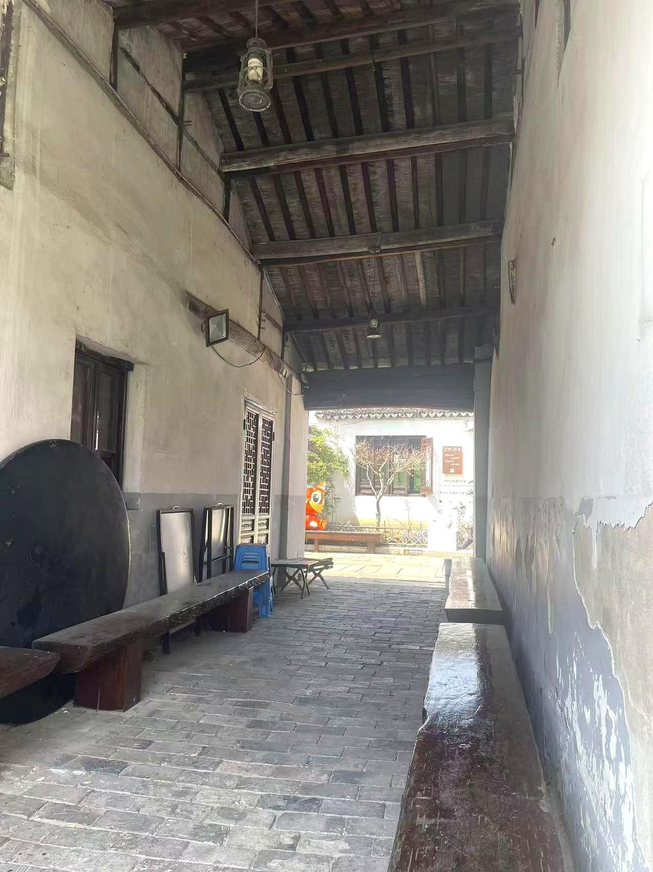公司体检，血糖9.9，去年还好好的人，一年时间就这样了。
说起来真不是吓唬谁，办
