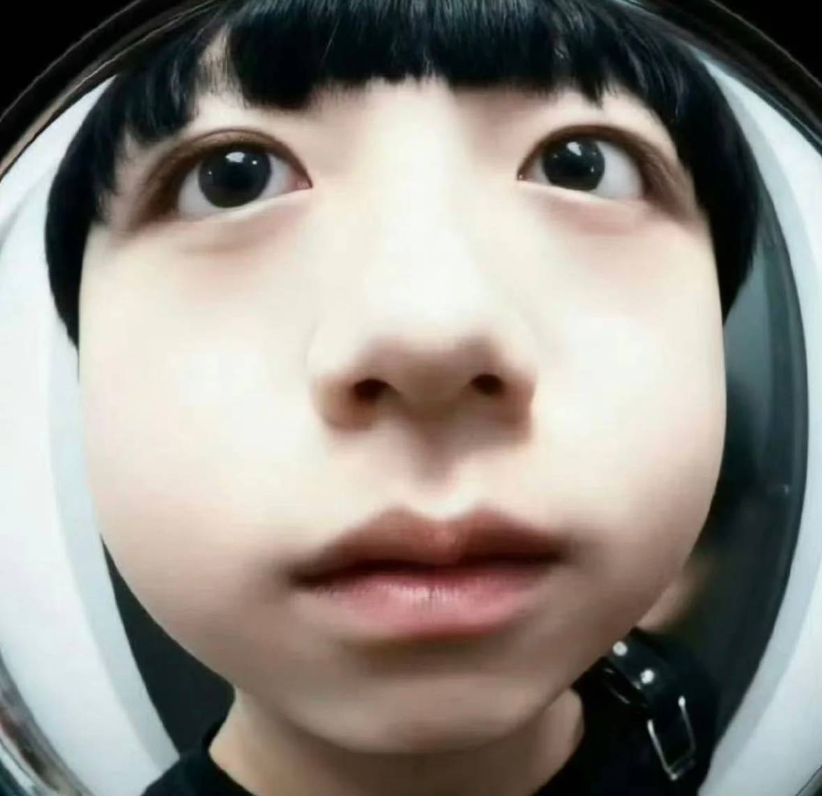 朱志鑫 带→朱志鑫鱼眼镜对镜拍发原创热一下置顶和yxh网页链接网页链接
