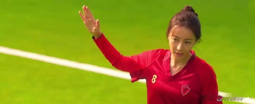 《功夫女足》口碑两极分化真正原因找到了
 
一、剧情：是女性创新，还是换皮炒冷饭