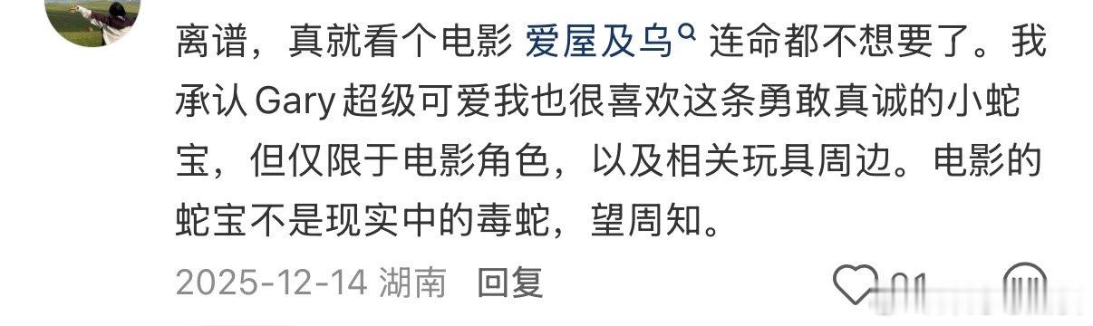 虽然没有看电影，但是看过的朋友都说阿嬷这个电影很感人。今天跟朋友说起，说有些网友