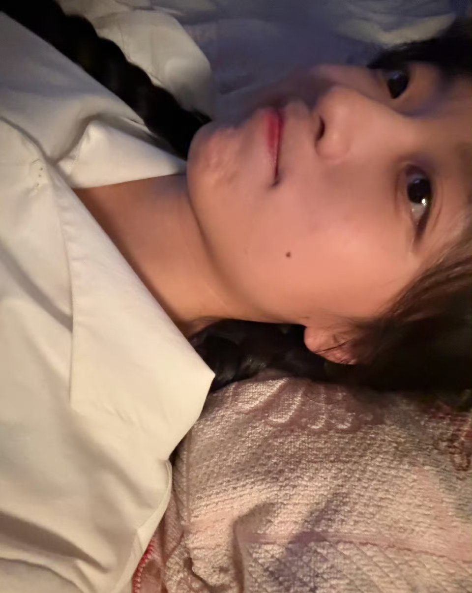 陈飞宇孙千认证对方角色都是引导型恋人孙千～～孙千孙千