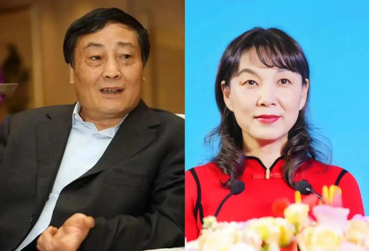 父爱是有，但不多，不然不会让孩子打着出国留学的名头陪着小三去待产，她自己又不是没