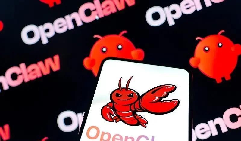 7日，国家安全部突袭警示：AI新宠“词元”低价无限套餐，竟直戳财产命门，诈骗套路