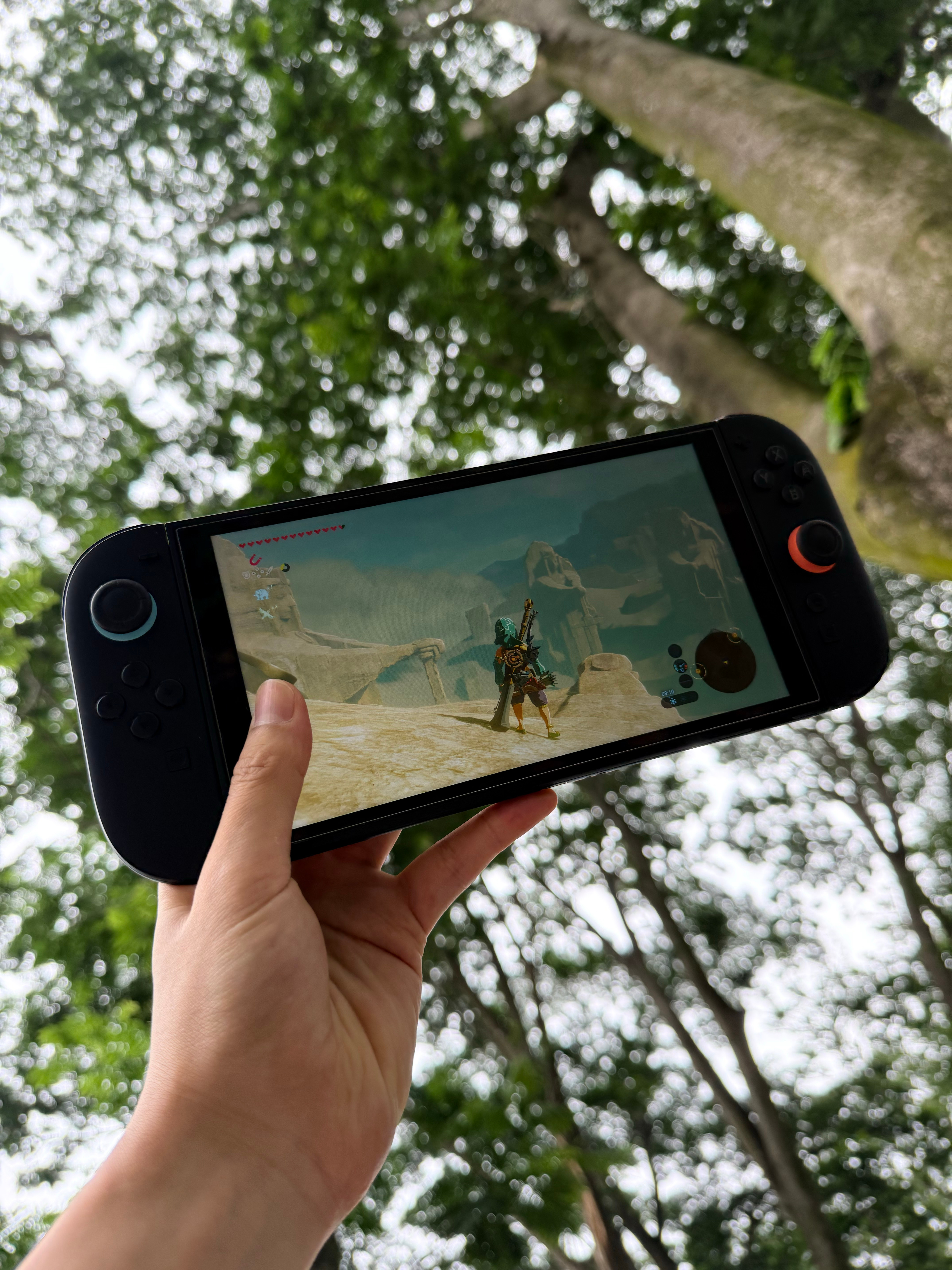 Switch2官宣涨价switch 本身就挺保值，这价格一涨，不更加保值了？哈哈