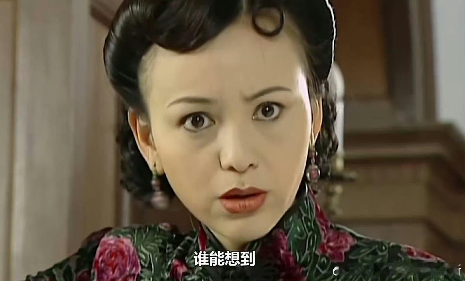 王琳怒怼被儿子掌掴谣言这有点扯了吧，我看了看这节目还没开播呢，这真的是造谣 ​ 