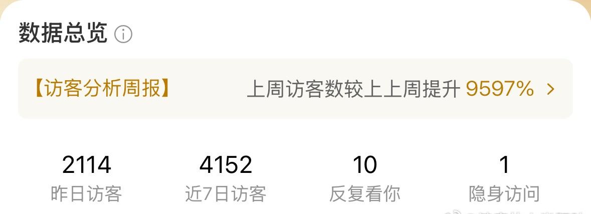 我只是在玩屎然后忽然间冲上来一堆人朝我扔屎 ​​​