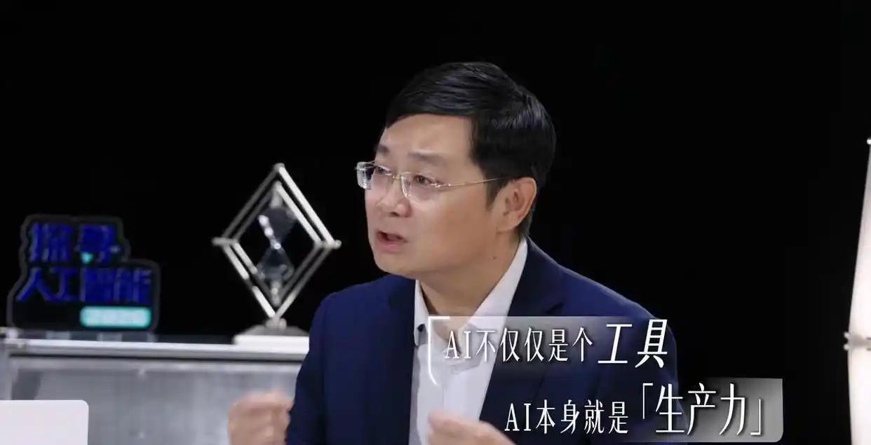 太不寻常了！以美国为代表的全球各大媒体，难得齐刷刷给中国送上肯定的报道。他们已经