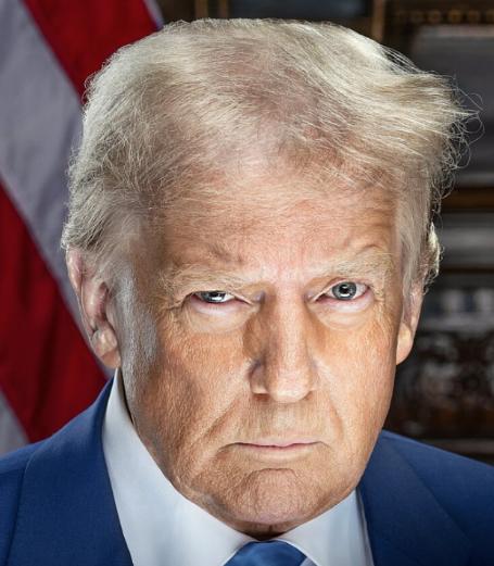 美国左翼注定失败，美国再次伟大？特朗普这次真的赢左翼太多了。
 
特朗普在圣诞节