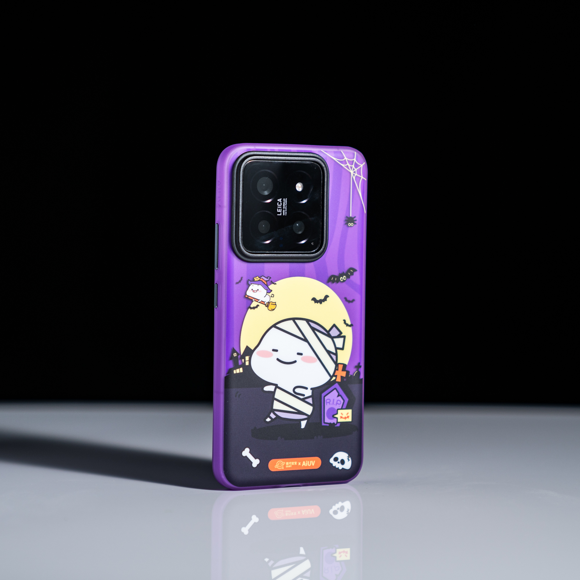 精益求精ᕦ(ò_óˇ)ᕤ ​​​