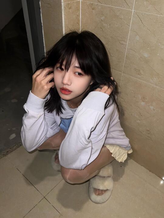 晚安玛卡巴卡和歪比巴卜