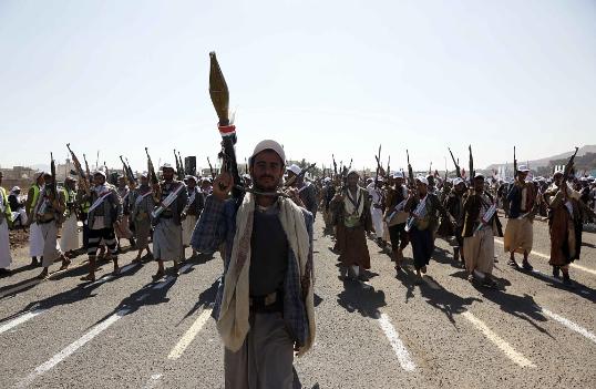 截至目前，伊朗已经对以色列进行了7轮导弹打击。反应速度极快，导弹一波接一波。而在