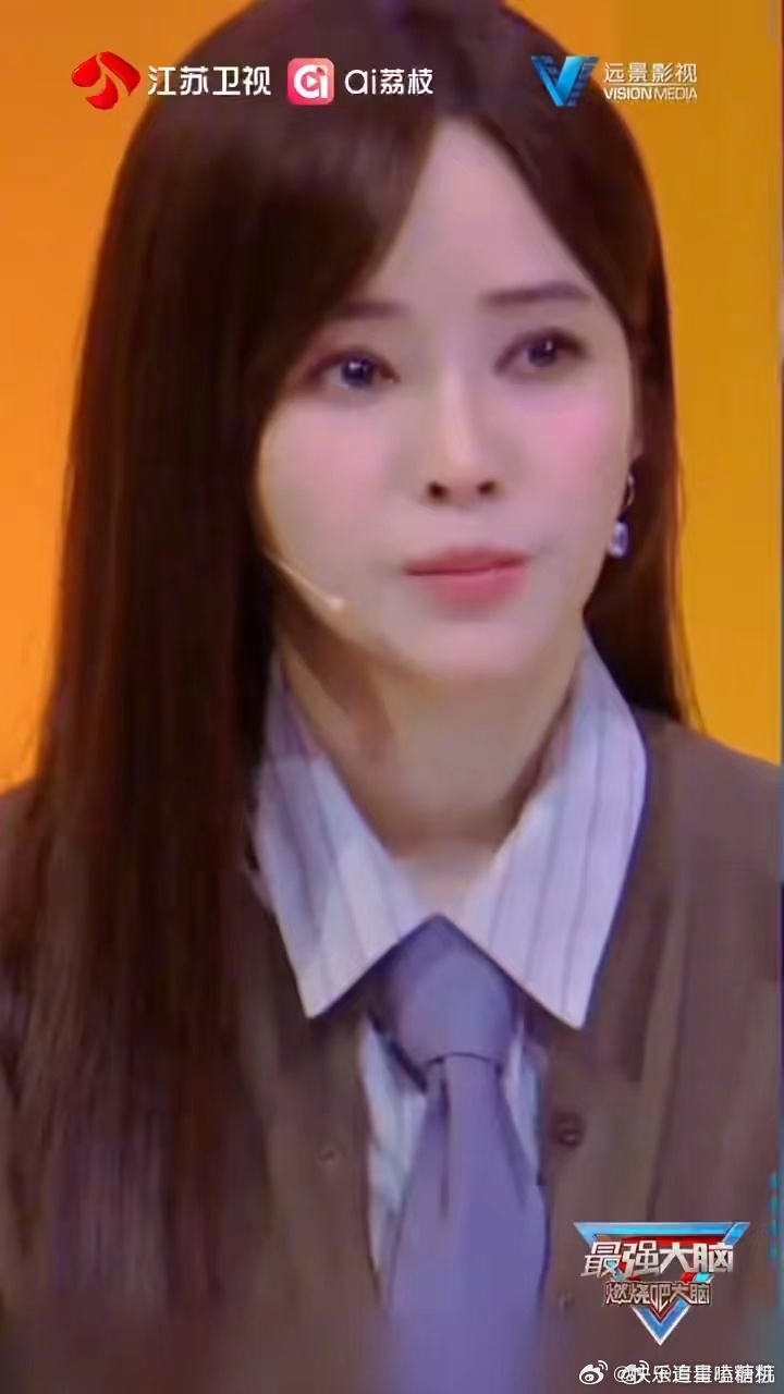 最强大脑这期淘汰10个人最强大脑 今晚这期信息量真的爆炸，项目难度直接拉满，十个