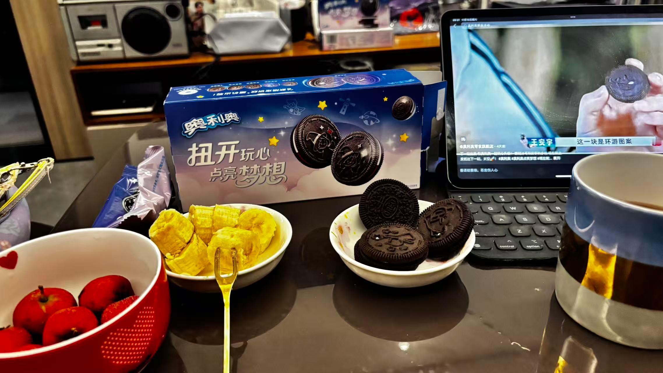 说真的，综艺看到现在，王安宇在《现在就出发3》里一连拿下三大头衔：意大利贵公子、