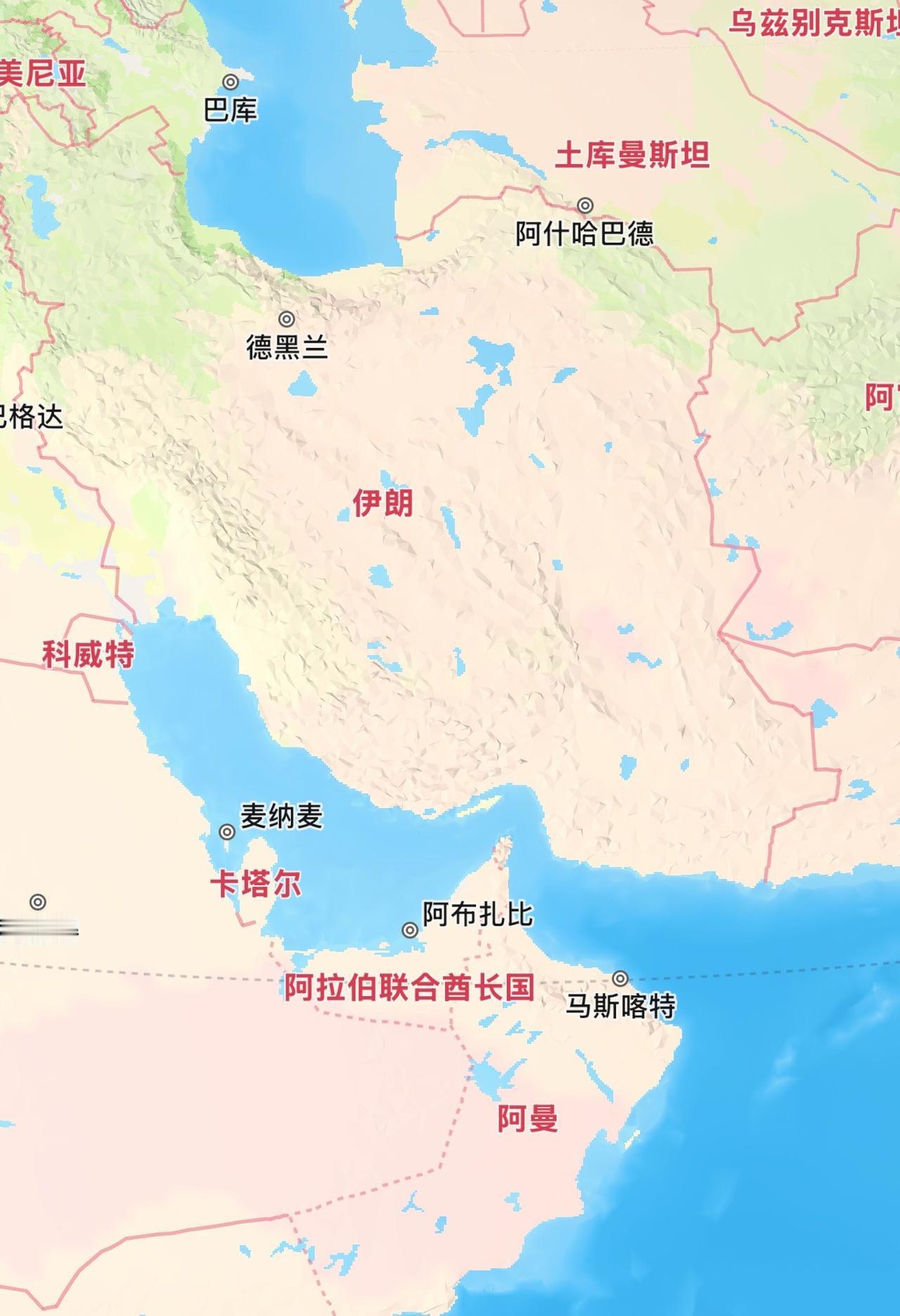 伊朗被摩萨德渗透成了筛子！

按照以方的说法，以色列战机，在德黑兰上空“自由飞行