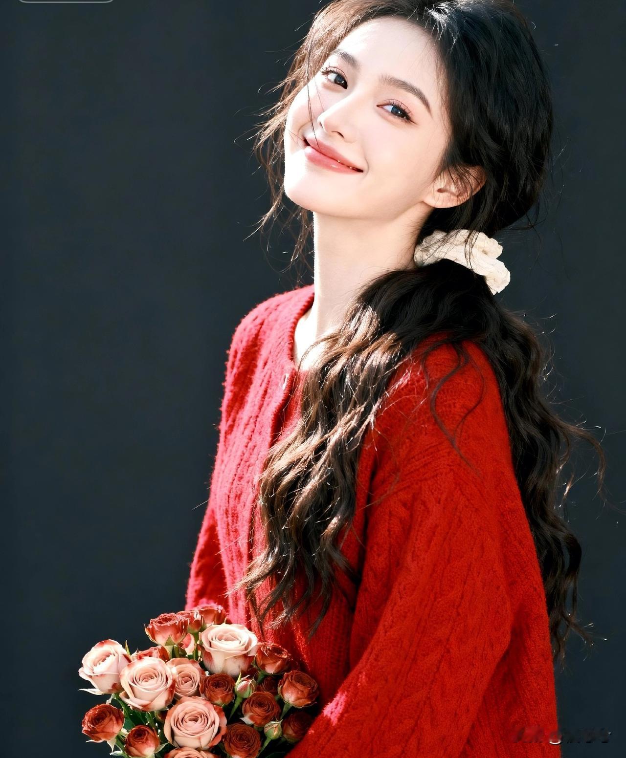 别让糟心事，毁了你的好睡眠
 
人活着，哪能没点糟心事。

工作不顺，别熬到半夜