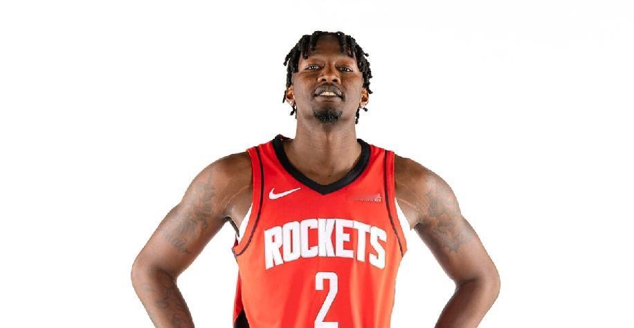 继续冲击总冠军！火箭队今日完胜西部第四名湖人队，赢下了圣诞大战，可谓是用实力打脸