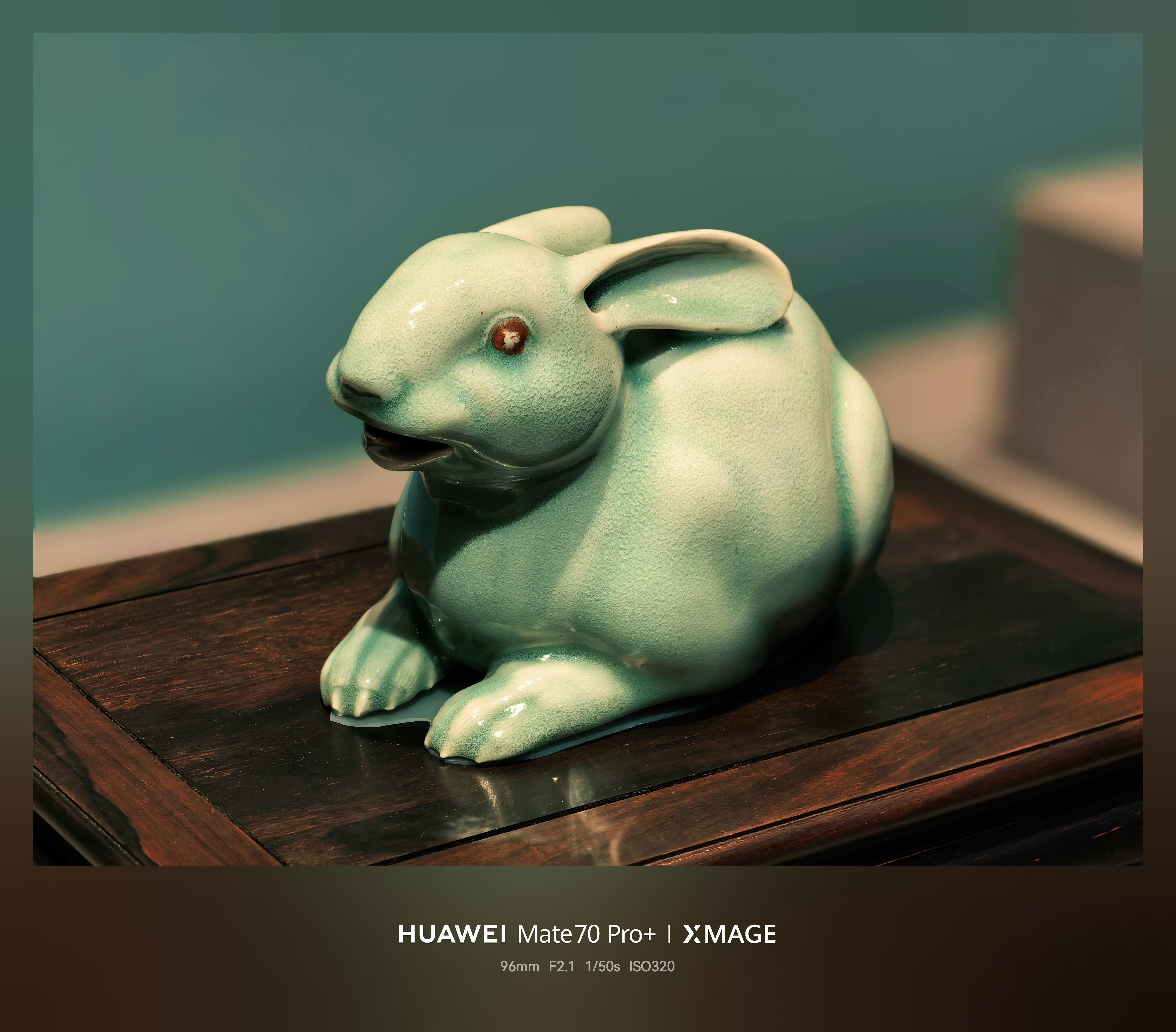 早～假期最后一天，要享受一个懒觉！ 