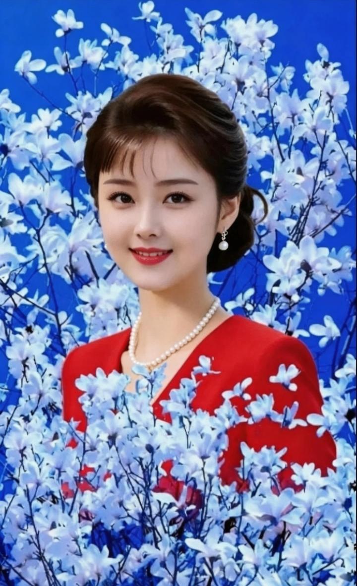 莫把知己当真爱
缘分没有好与坏
自古多情人皆是
——？

上联：红尘烟雨客；
上