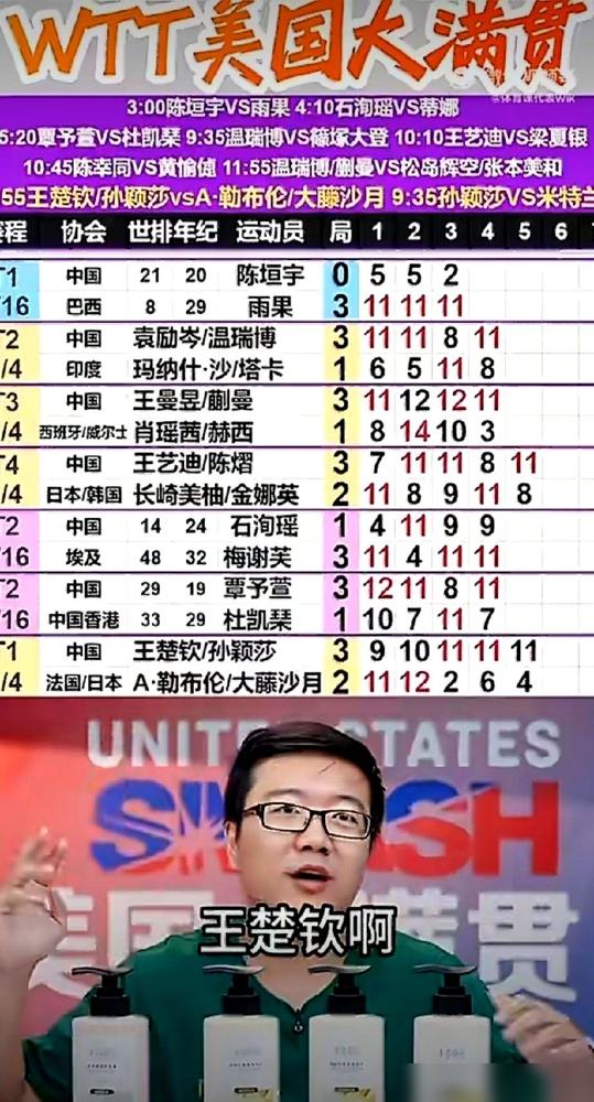 顶尖运动员的信任，到底是什么样的？

不是甜言蜜语，不是客套恭维。

是场上直接