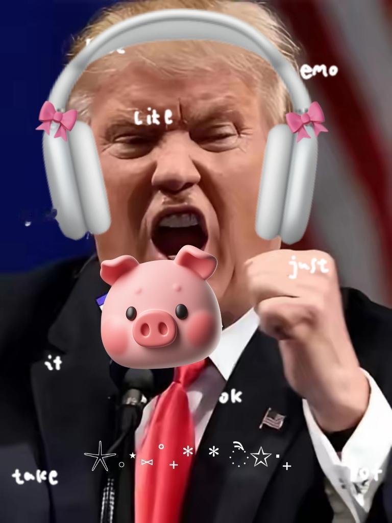 快讯！快讯！
俄勒冈州联邦女法官卡琳·伊默格特做出裁决
10月6号她阻止特朗普调