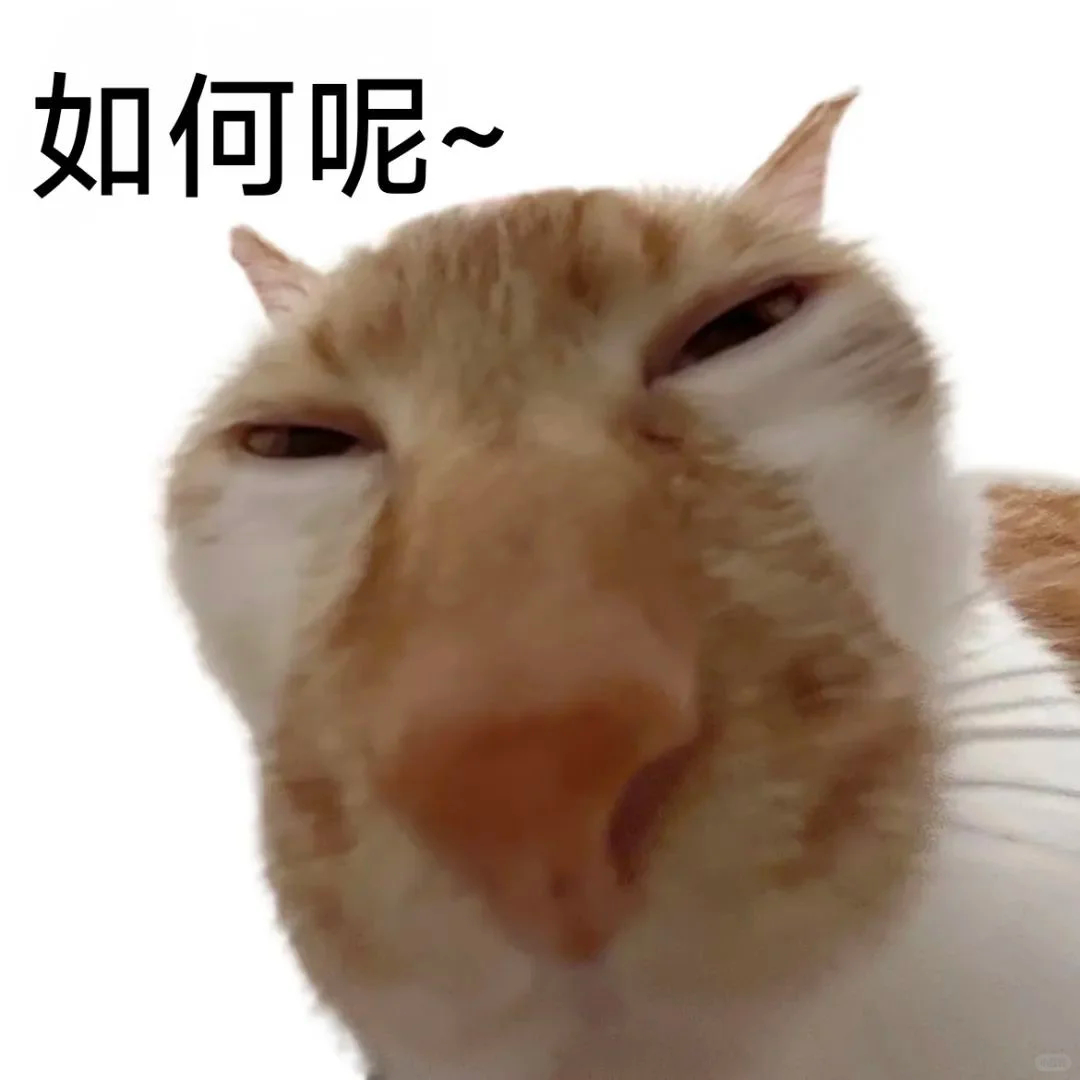 39岁男子考研落榜举报复试第一考生 好颠。。。 如果举报属实的话这跟人家落榜有什