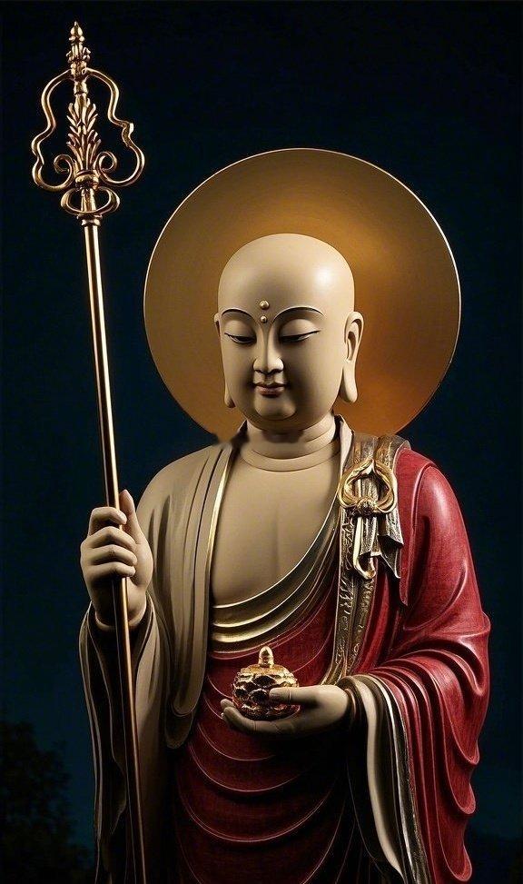 今天也许不如意，别慌，幸运就在下一个转弯等着你！ [求关注][憧憬][打call