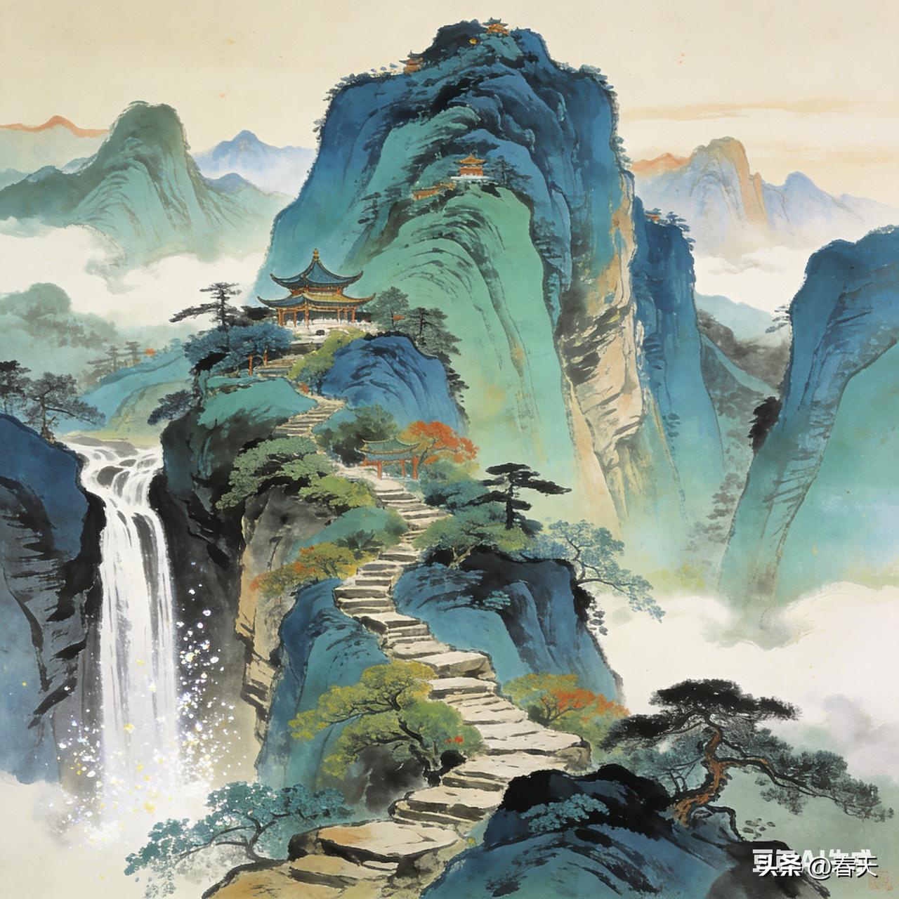 15岁姚沁蕾：篮球世家走出的学霸少女
 
15岁的姚沁蕾，身为姚明与叶莉的女儿，