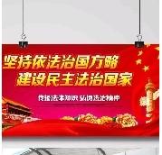 判决书“没有事实推导”＝重大程序漏洞：恭喜你，抓到法官最怕的那类硬伤

本文聚焦