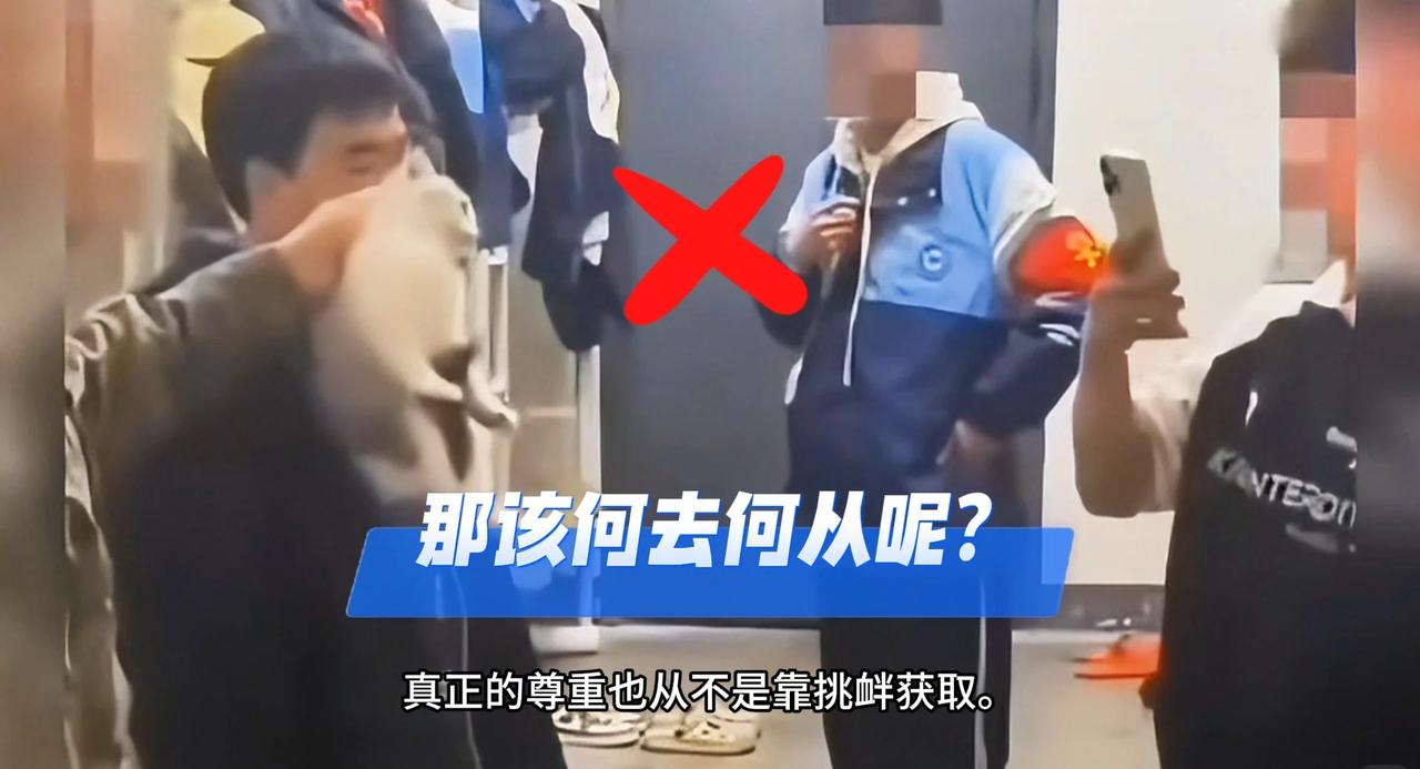 猫命成赌注?这场"权威挑衅战"藏着更刺心的
猫命成赌注?这场"权威挑衅战"藏着更