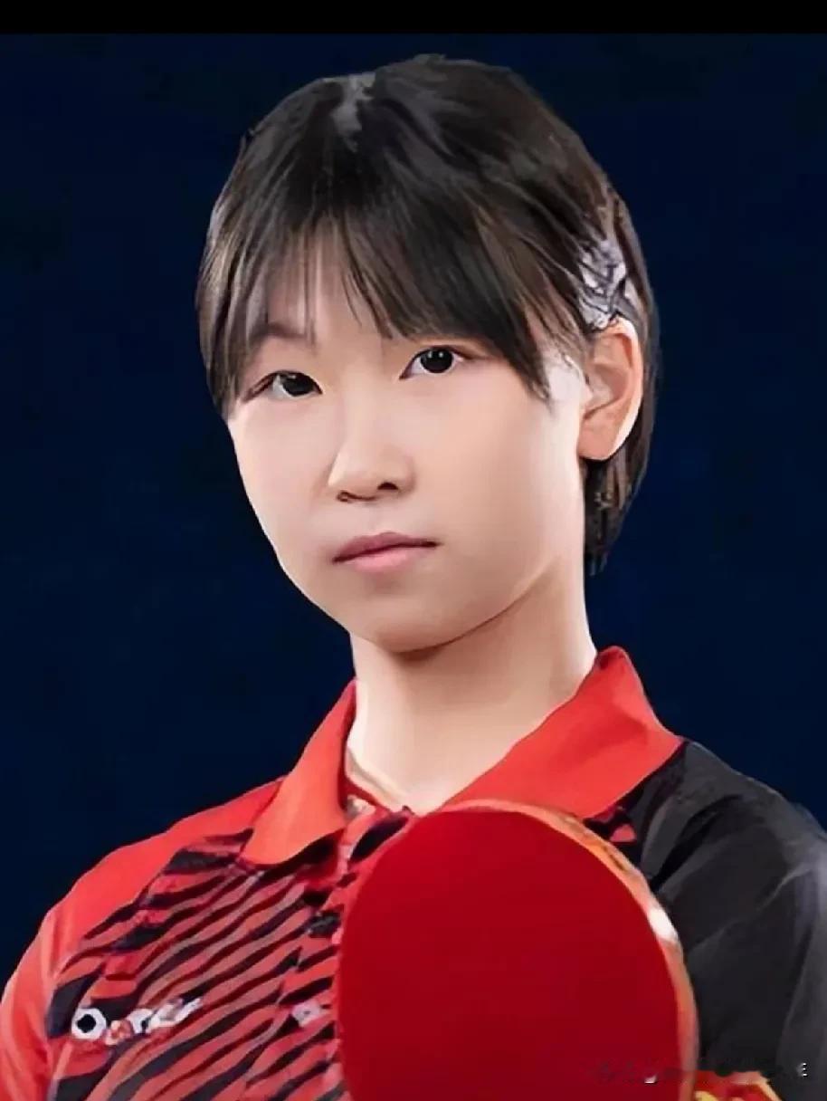 早晨起来看卡塔尔多哈卢塞尔球星挑战赛女双决赛战报，何卓佳纵歌曼0：3输给了大藤沙