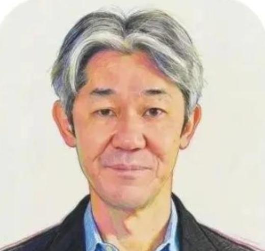 富坂聪对日本敲响警钟！这位日本教授一句话将如今中国对日本的态度表露了出来，如今中