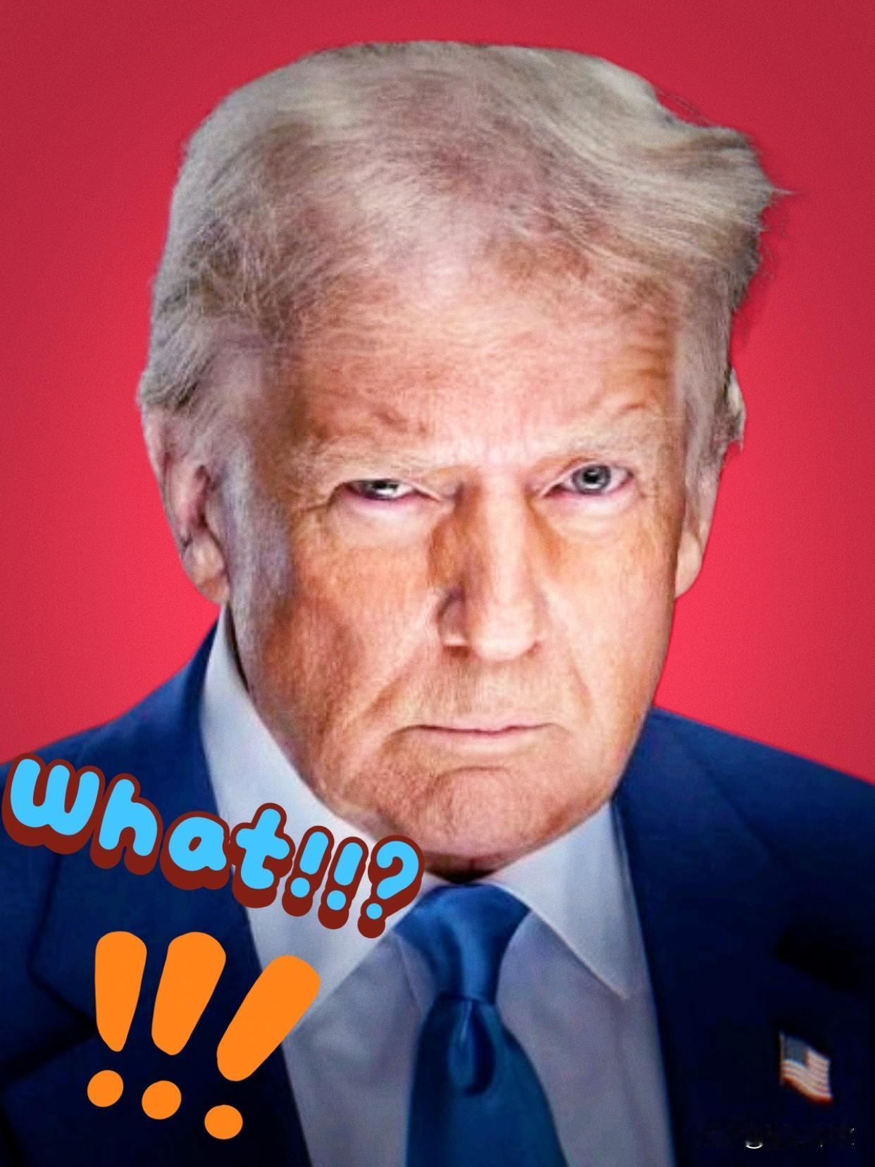 联合国消息

12月22日，联合国秘书长发言人迪雅里克亲口承认，美国还是一毛没交