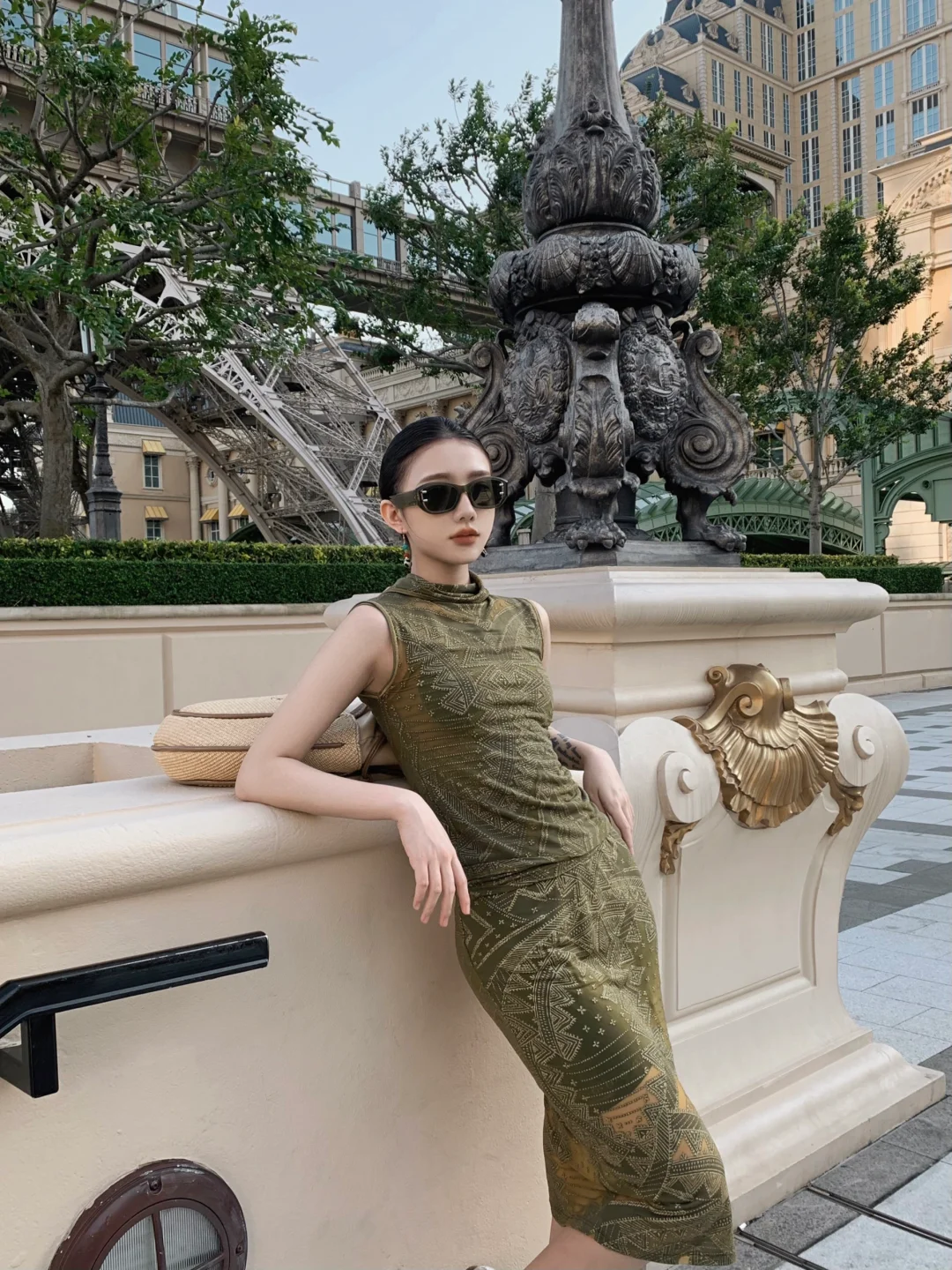 𝑓𝑎𝑏𝑢𝑙𝑜𝑢𝑠🇲🇴