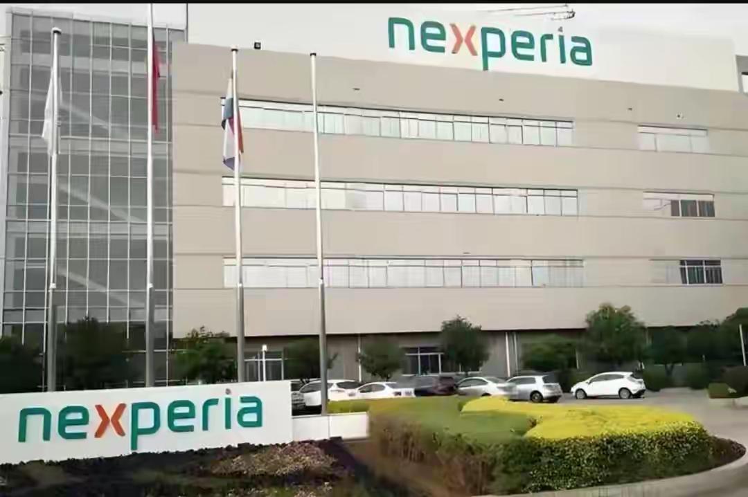 迟迟等不到中方供货后，安世荷兰将负100%全责，商务部宣布大结局