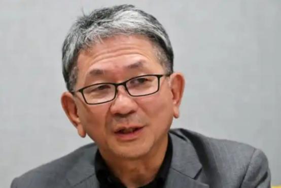 日本右翼一语惊人：高市早苗成功了，美国对中国的态度变了。
 
麻烦看官老爷们右上