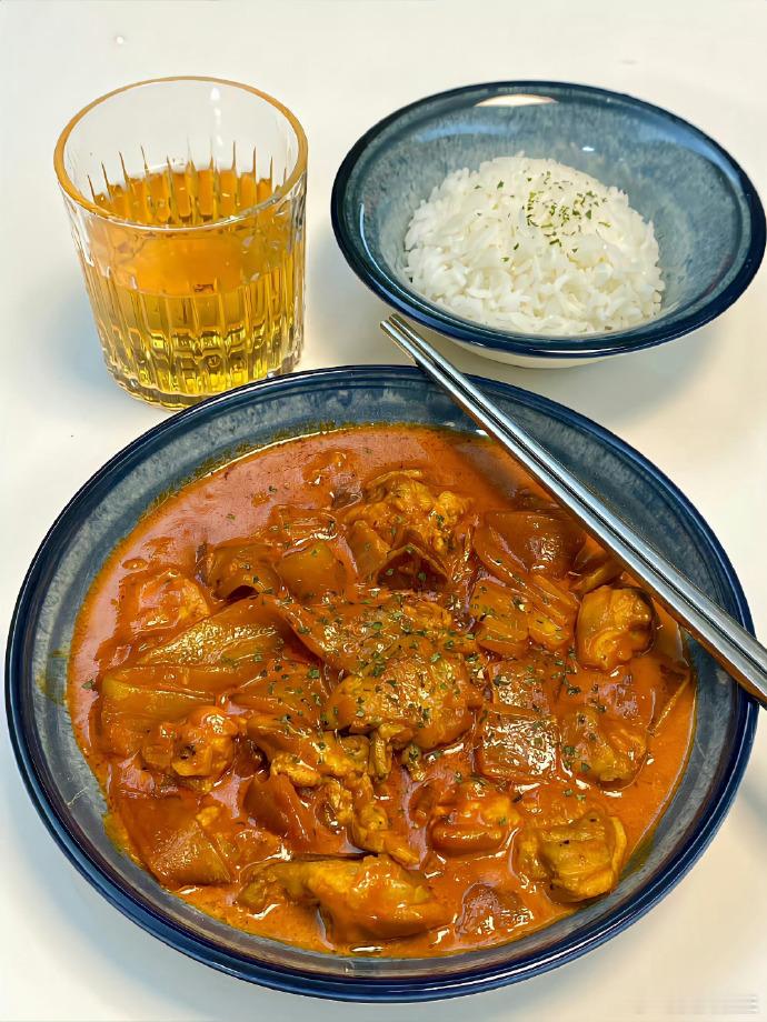 判断饿的最好方法看完分辨饥饿和嘴馋的办法，再结合自身挑食情况深有感触，就算空腹很