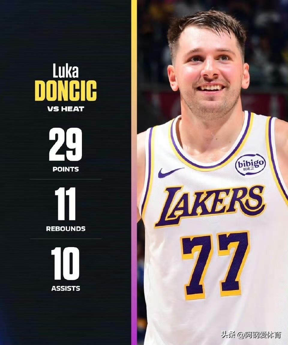 湖人三连胜，事实证明，不是东里不兼，而是另有其人，是没上场的那位球员么？