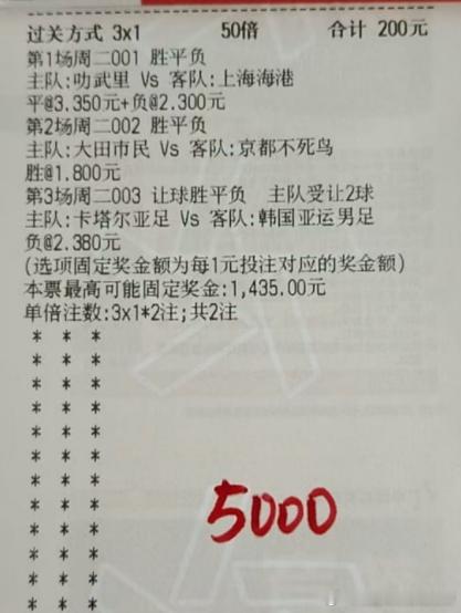 亚冠精英西亚首轮，艾因主场迎战利雅得胜利，旧仇再遇，C 罗带队客场挑战状态火热的
