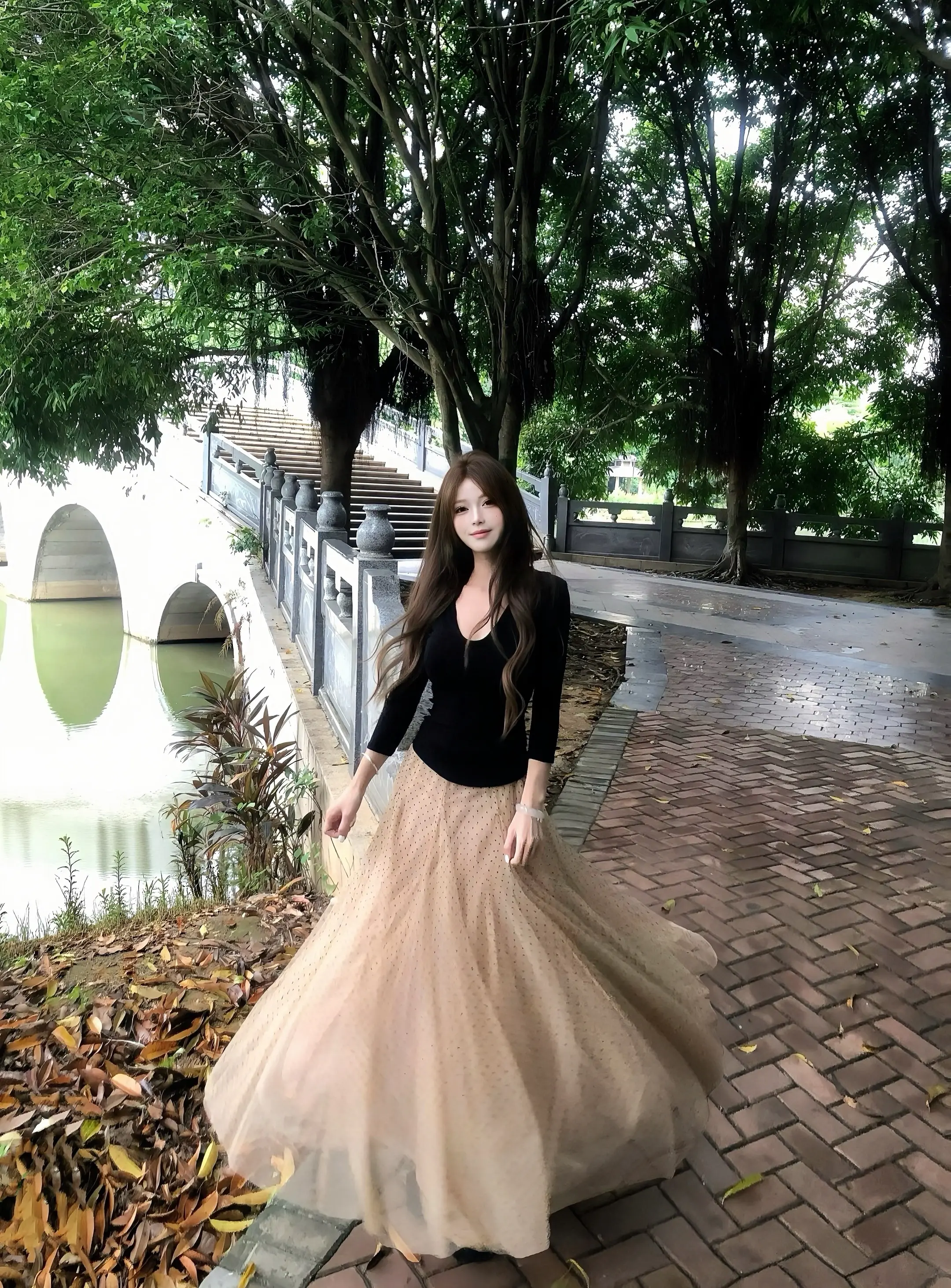 你等待的人 是否懂你的慢热 懂你的腼腆 懂你的极端 懂你的不善言辞