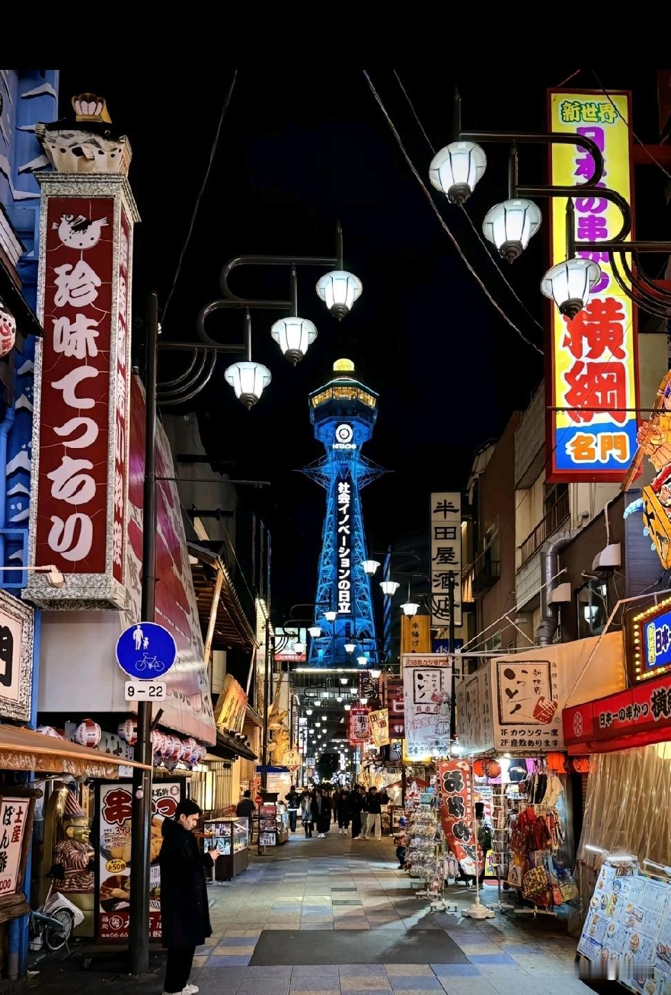 在日本丈夫去世后，妻子和孩子会得到哪些照顾

1.在日本，贷款买房时都会购买一份